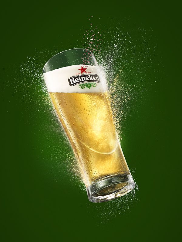 TheBridge1859's tweet image. 2 tickets to Ireland V South Africa
4 Pints of Heineken
2 Match Day Burgers
1 #MatchDaySorted
RT to win, winner announced on Friday