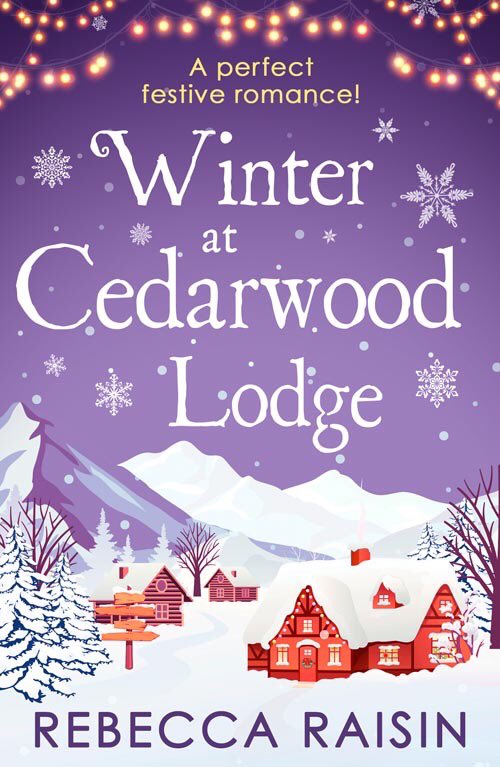 jaxandwillsmum's tweet photo. Bloggers sign ups for the Winter at Cedarwood Lodge book tour! https://t.co/TGQnzq1vVn?amp=1 @LoveReadRomance guest posts, Q&amp;A or review! https://t.co/5ZAMI1LSGe