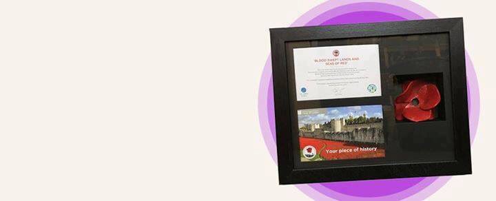 framethat1's tweet image. Freshen up your house with our modern picture frames! 

Click here to discover our full range of frames: bit.ly/2fHwDhS