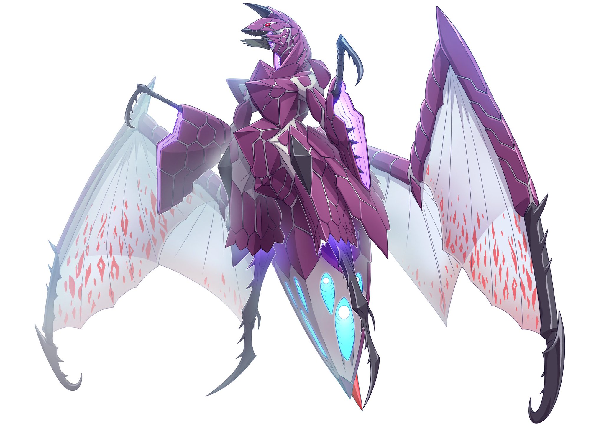波の絵 DN824nzU8AAa-dr.jpg:large