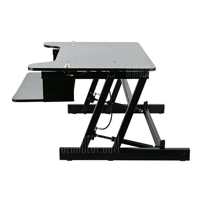 Save 26% #Laptop Adjustable #Desk #Computer #Stand #Table #BLACK
Get on dea4.com/91b #Office #Furniture #Sponsore
#sale #discount