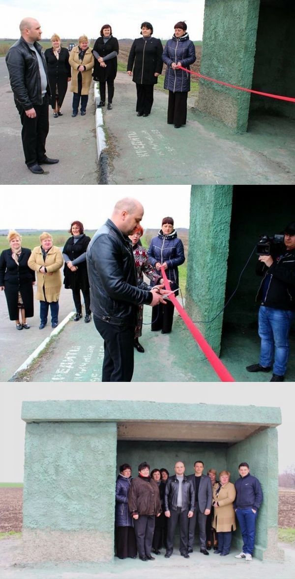 sauronlol's tweet photo. fredrik reinfeldt på invigning av nya karolinska https://t.co/UmGbWznENA