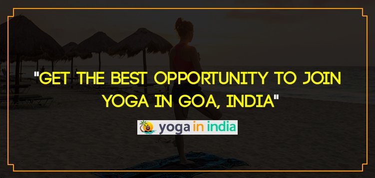 alienamolly1's tweet photo. @CrisleeLopezC Looking for yoga classes join us in #Goa We provide best yoga classes
For more info https://t.co/Cn04QTrYdk
#yoga #stressfreeyoga #yogapose https://t.co/EozuKruJ9b