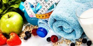 plateformefit's tweet photo. [Article]
4 conseils - Comment bien manger pour se muscler ?
https://t.co/uU7XJ5OF9G
#blog #fitness #nutrition #semuscler https://t.co/oBn3RvbxaZ