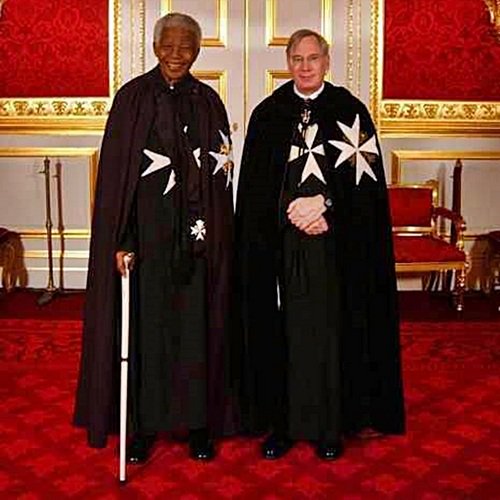 Jo_Ozymandias's tweet photo. @Blaue_Rose_ddb @Alex_Grey_x @Czakal #OpDeleteTheElite #OpRothschilds #OpSoros #TUTU #Mandela #Anonymous #WeAreLegion #OpBilderberg #OpNWO #OpAgenda21 #HackTheElite #OpVendetta https://t.co/oP57ZEPlKd