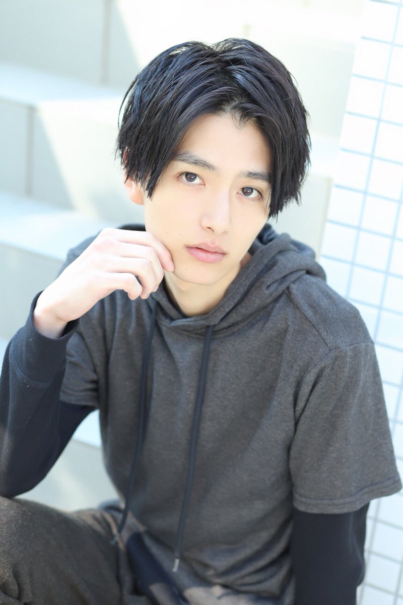 Lipps大宮 仙台ロフト Executive 古沢コウ در توییتر 野村春道 Lipps古沢コウ メンノン男子必見 お洒落な人はツヤ センターパート 誰でも似合う黄金バランスで提供します Lippsメンズグリース