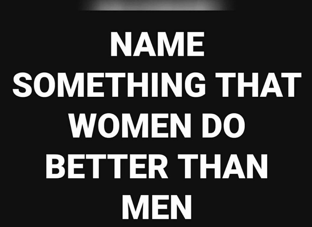 BenishaJones's tweet photo. Good morning! Let's the #MondayMadness begin. https://t.co/GQqz0s0SRE