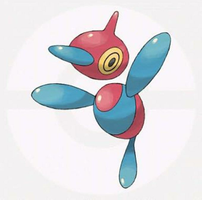 ヒードランのtwitterイラスト検索結果 古い順