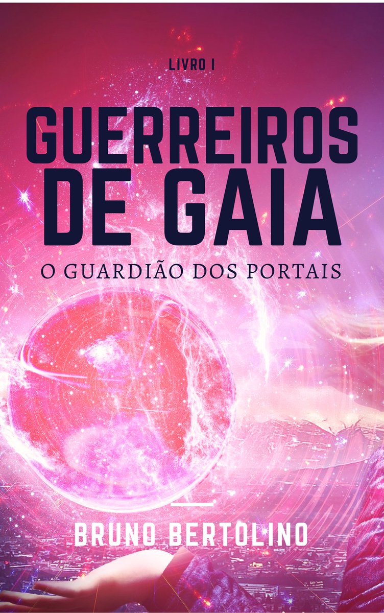 bruno_hp4ever's tweet photo. Meus quatro livros que estão disponíveis no momento. Acessem https://t.co/oCmMrPJGYh para saber como adquiri-los. Em breve tem mais.😍 https://t.co/rV1nA3QmeT