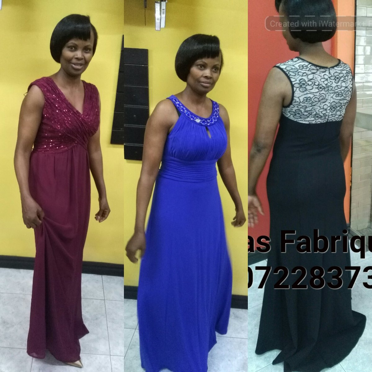 MidasFabriques's tweet photo. #goodmorning 
#thewaylifegoes 
#style
#fashionandbeauty https://t.co/A34ztzMNm5