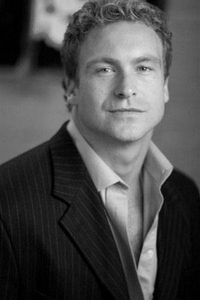 JMRamos1701D's tweet image. #PetronijevicMonday @dogmagayle @traceysgc1 @lantetrain @Real_ChrisTyson @SphereMediaTO #19Two #Save19Two