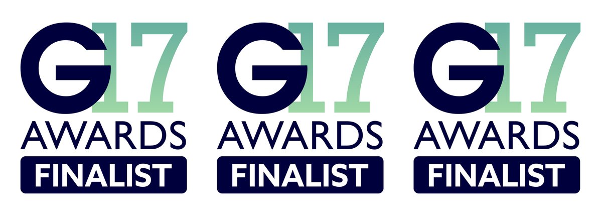 PatioMaster's tweet photo. Congrats @PROFILE_22  @ExcelAsStandard and @EpwinGroup for reaching the finals for 3 #g17awards @G_Awards good luck! https://t.co/ZwTibWc2ZT