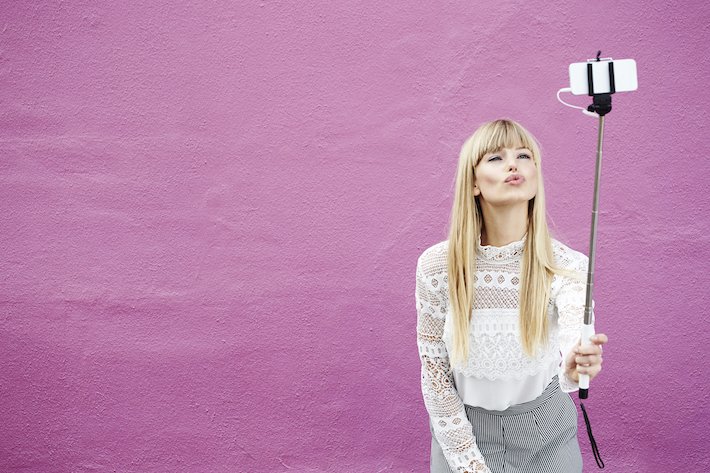 lesliewhittaker's tweet photo. Steal These 5 Digital Marketing Tips from Social Media Influencers https://t.co/TIMlG7gRoC #rlnow https://t.co/7hyR142tJY