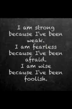 DavidRaymondGay's tweet photo. We will all overcome and perceiver. #spoonie #chronicillness https://t.co/VrdJU8nmXH