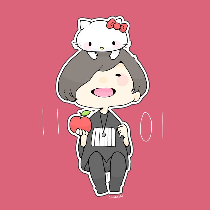キティちゃんのtwitterイラスト検索結果 古い順 キティちゃんのtwitterイラスト検索結果 古い順