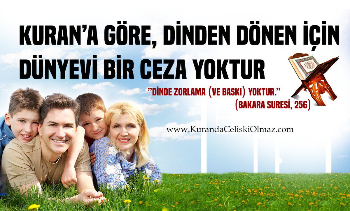 millimtgb_'s tweet photo. #KaranlıkTehlikeBağnazlık https://t.co/HmvUGh1YJF