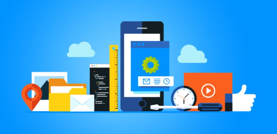 InTriggerAgency's tweet image. Marketing automation tools can be used in several marketing platforms including email, SEO, CRM tools &amp;amp; social media bit.ly/2oyah8g