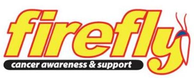 DoncasterRT7's tweet photo. Proud to be hosting this fantastic event for @firefly_donc, tickets &amp; tables available now @roundtablebi @DoncasterDome @LadiesCircleGBI https://t.co/OX8sDJPjjP