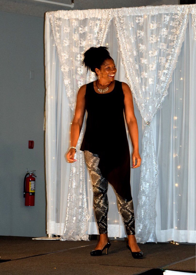 Models4MentalHealth tweet media