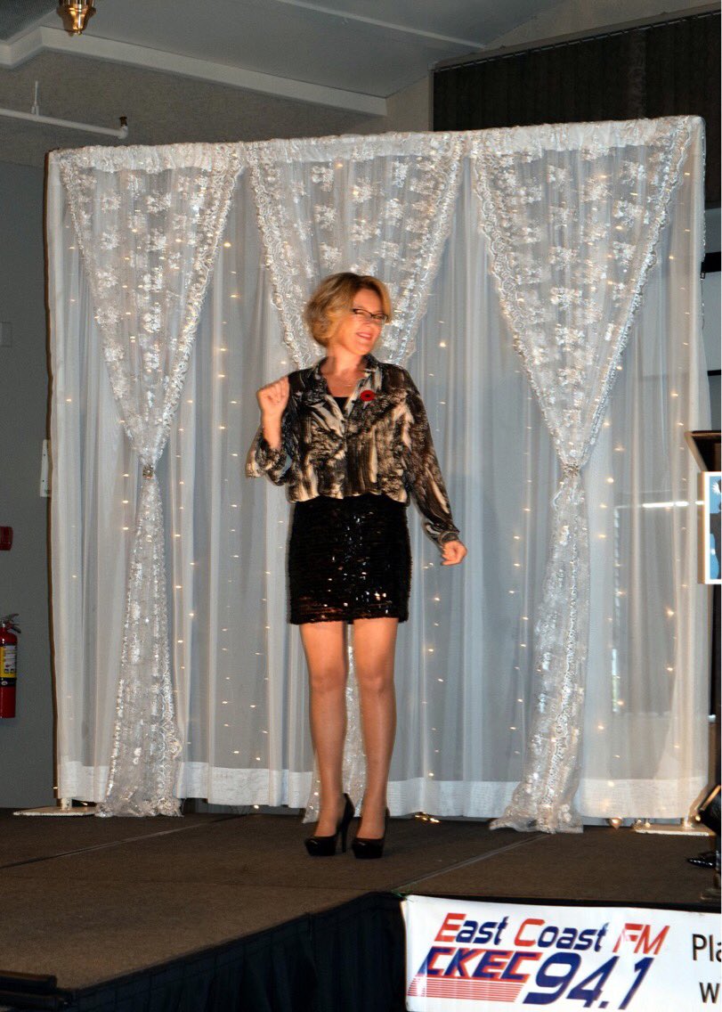 Models4MentalHealth tweet media