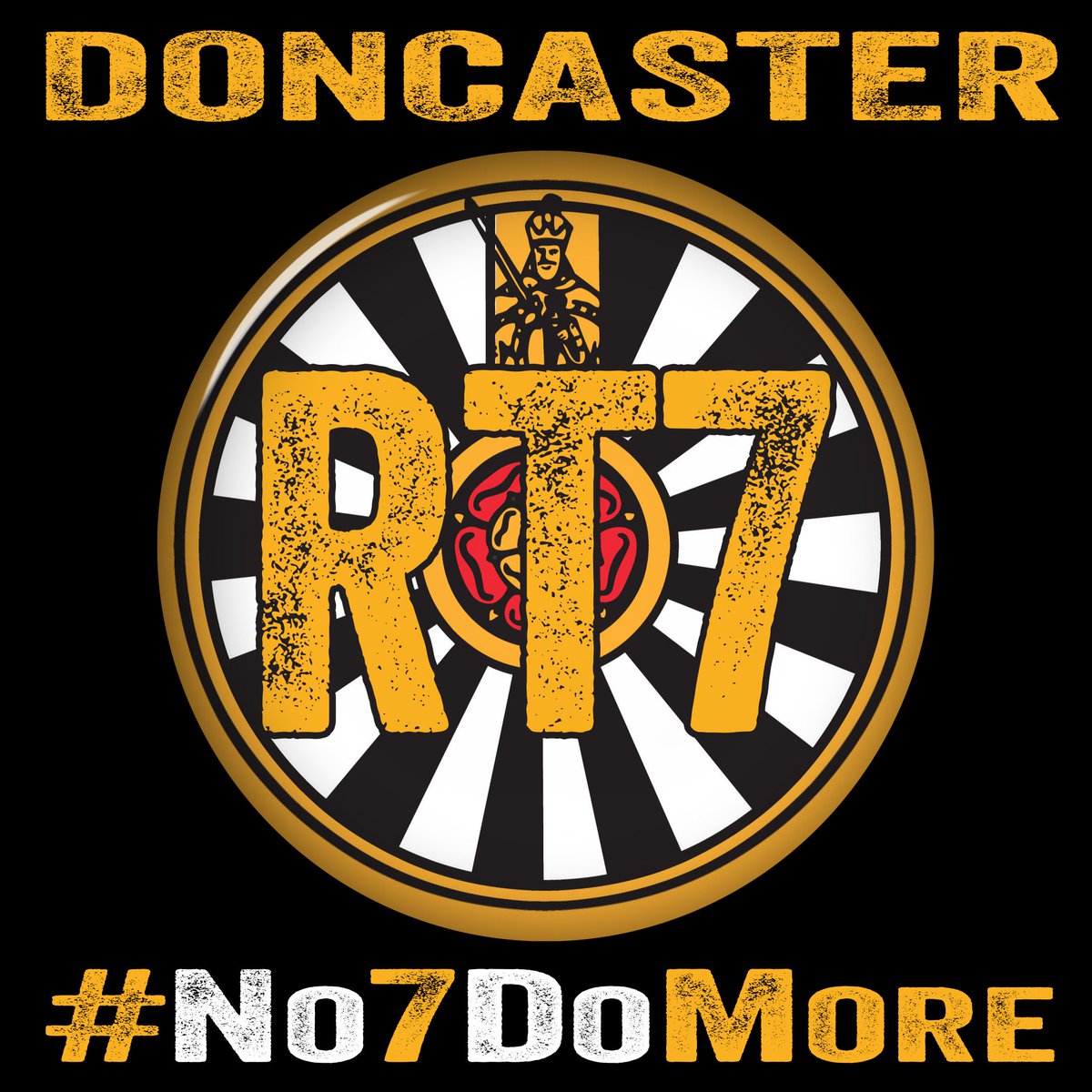 DoncasterRT7's tweet photo. Proud to be hosting this fantastic event for @firefly_donc, tickets &amp; tables available now @roundtablebi @DoncasterDome @LadiesCircleGBI https://t.co/OX8sDJPjjP