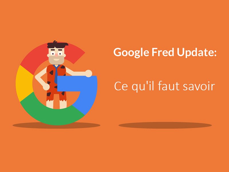 DeepWebServices's tweet image. Quel était le but de la mise à jour Fred de Google ? 
deepwebservice.com/blog/objectif-…