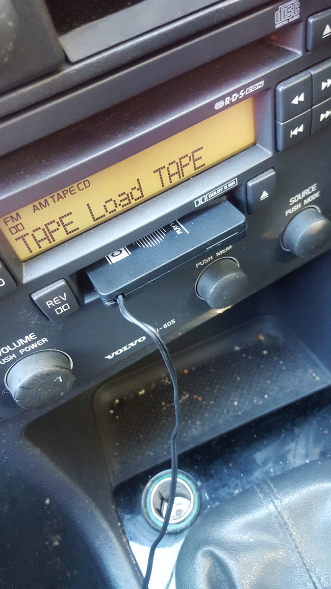NomasterC's tweet photo. #backtotheprimative https://t.co/TKCaUVZc4D