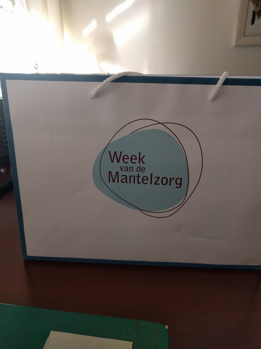 Vanmorgen met de drie West Betuwe burgemeesters een Mantelzorgbrunch  meegemaakt, ben onder de indruk van de persoonlijke verhalen en kracht