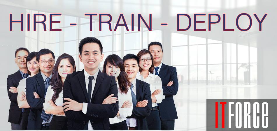 ITforcehyd's tweet photo. Confused about your #Career?We are Here For #Help You.Join https://t.co/AwGIqHxDAC “#hire #train #deploy“Model Get #Trained & #Placedin MNC https://t.co/JQ8P7DrYaZ