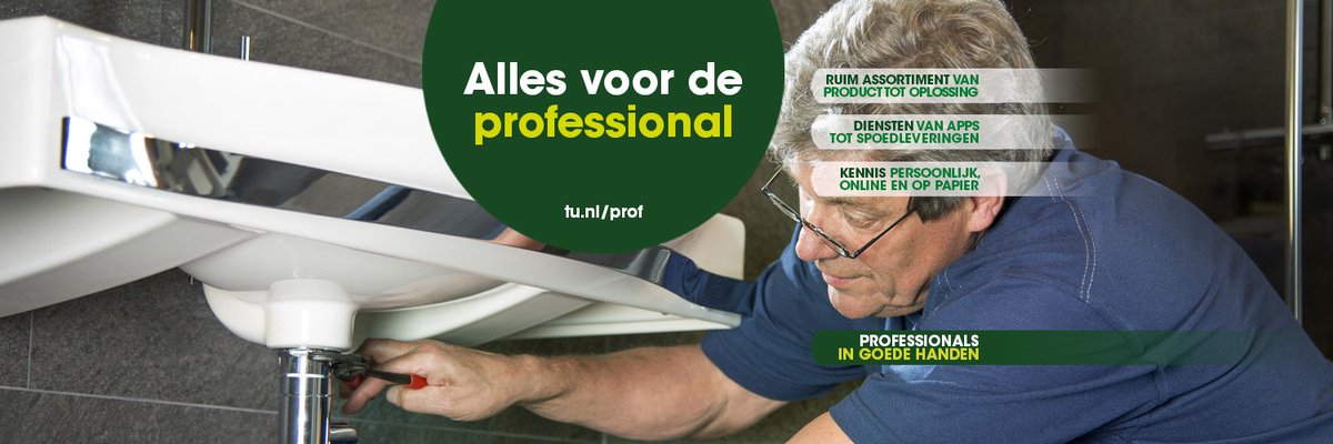 TU VK Eindhoven (@tuvkeindhoven) on Twitter photo 