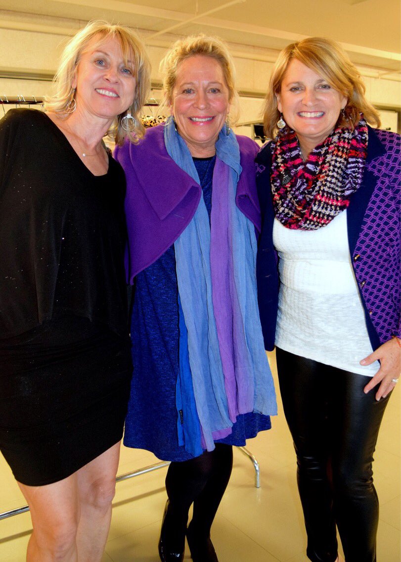 Models4MentalHealth tweet media