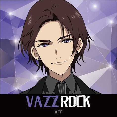 VAZZROCK（バズロック）公式 على X: 