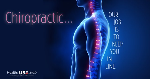 BackTo_Health tweet picture