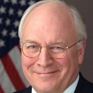 studioexec1's tweet photo. My girlfriend asked me to send her some dick pics so... https://t.co/yKRsJbDByY