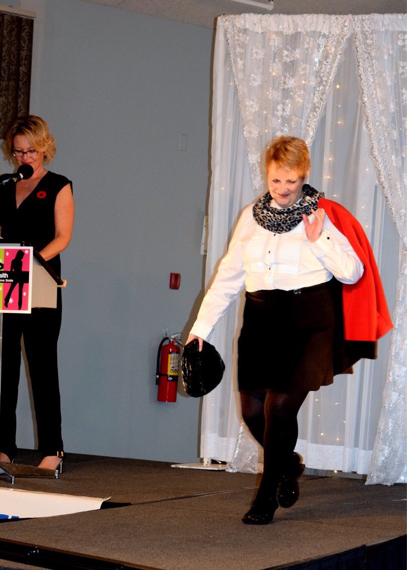 Models4MentalHealth tweet media