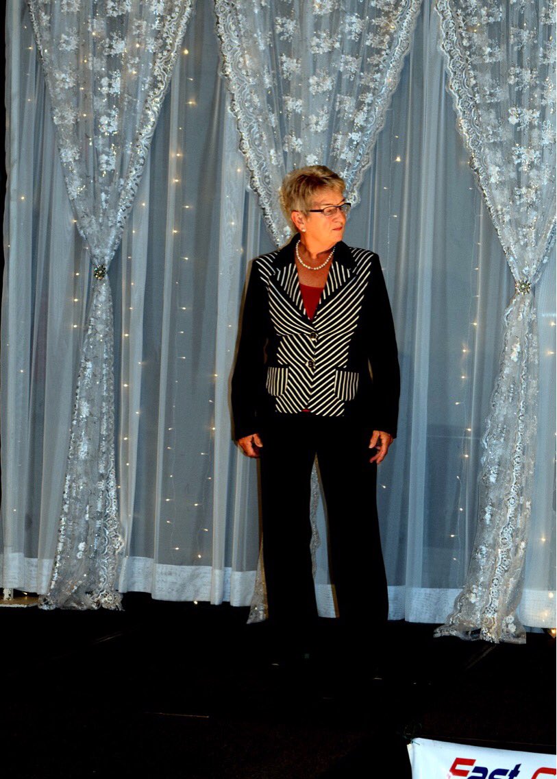 Models4MentalHealth tweet media