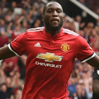TheHeadtoHead's tweet photo. Who is better aged 24? Past or present...

RT for Drogba🇨🇮
LIKE for Lukaku🇧🇪 https://t.co/yMoY6CwEs1