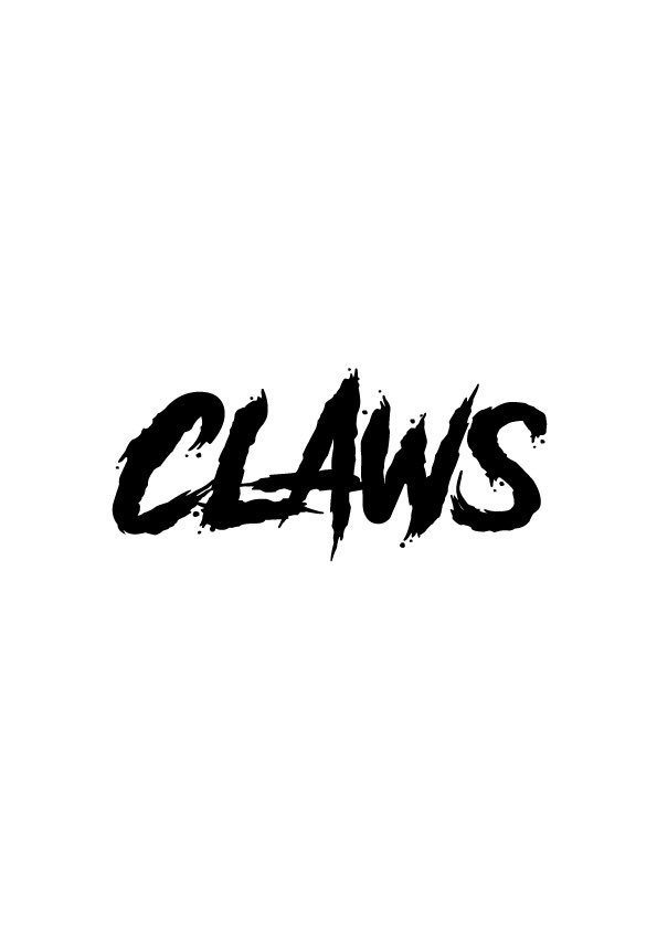 Claws_Adam_JP's tweet photo. 11月25日(土)New Party
"CLAWS"@adam_lounge 

BASS Musicメインに
豪華なラインナップで開催決定🔥

#BASSMUSIC #1125_claws https://t.co/o8ISiNkZC8