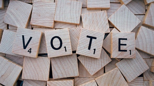 Lancaster tomorrow is your time to shine! Don't live in the city? Check out how you can still participate here: goo.gl/64rZbT