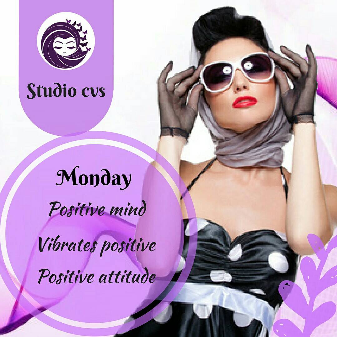 UsaStudiocvs's tweet photo. Happy day 🤗.
 💜 #countdown #spa #eyebrows #eyelashextensions #facial #body #permanentmakeup #makeup #wax #dermapen #ultracavitation https://t.co/SqCQo9mW2a