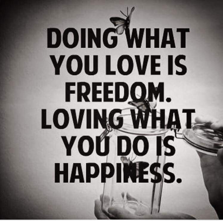 TUWW_215's tweet photo. Perfect #quote to express today's mindset. #goodmorning #currentsituation #PositiveVibes #MondayMotivation #focused #weekdayflow https://t.co/z08NW7ZsCG