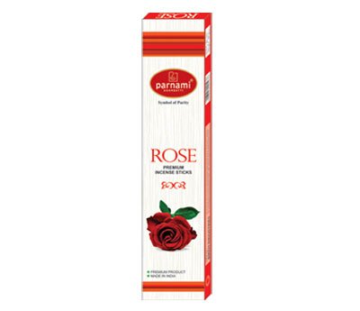 dewfreshincense's tweet photo. Take a long Breathe &amp; Create an #Aura surround you. Buy Parnami Rose Incense Sticks:- https://t.co/x0Ika38KLz
#Incense #IncenseBurner https://t.co/LhTXDkUIyn