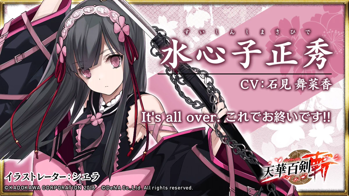 DN85ESlVAAUv8AA?format=webp&