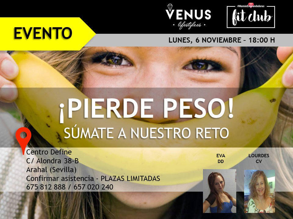 emedina.complement tweet media