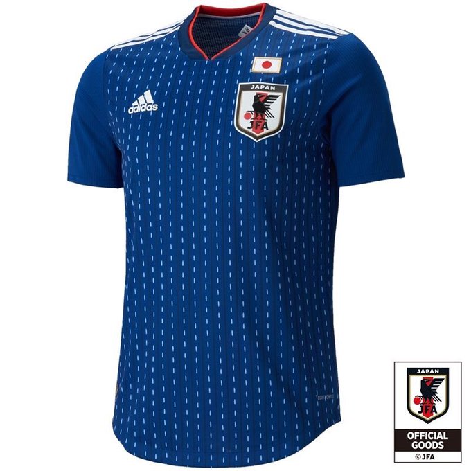 アディダスから日本サッカーを守るための覚書 4 賛否両論 商品の売れ行き スポーツライター玉木正之氏の知的誠実さを問う