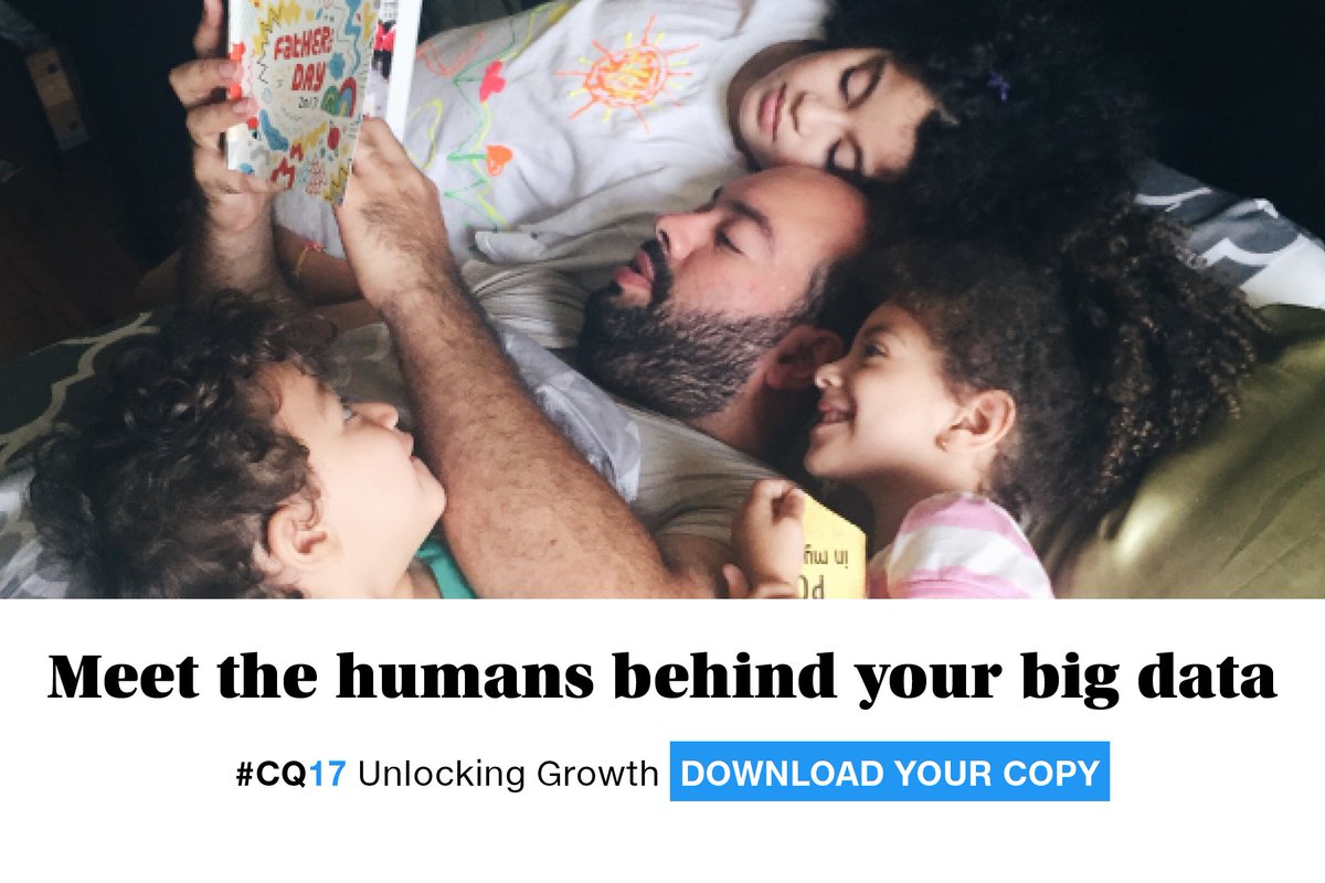 CSpaceGlobal's tweet photo. We’re pleased to make the introduction. 👇 #CQ17: Unlocking #CustomerInspired Growth https://t.co/5MMSAWI1HN https://t.co/7WUwZcwGJx