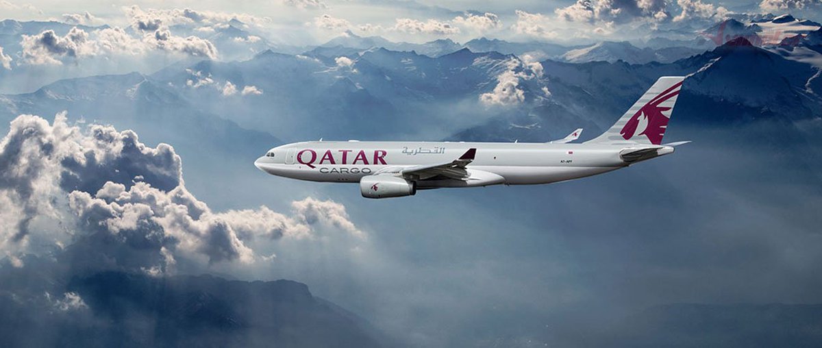 avimeter's tweet photo. QATAR AIRWAYS ANNOUNCES ITS ACQUISITION OF 9.61% OF @cathaypacific
https://t.co/6dnhsihqYC
#QatarAirways #Aviation #Avimeter https://t.co/fAxoiyVAPf