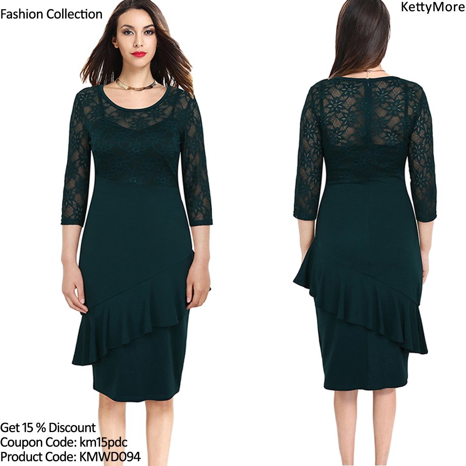 kettymore1's tweet photo. #kettymore #dress #womendress #shirts #blouses #partydress #fancydress #fashion #usafashion #like #style #roundneck https://t.co/6uexr6P2fK