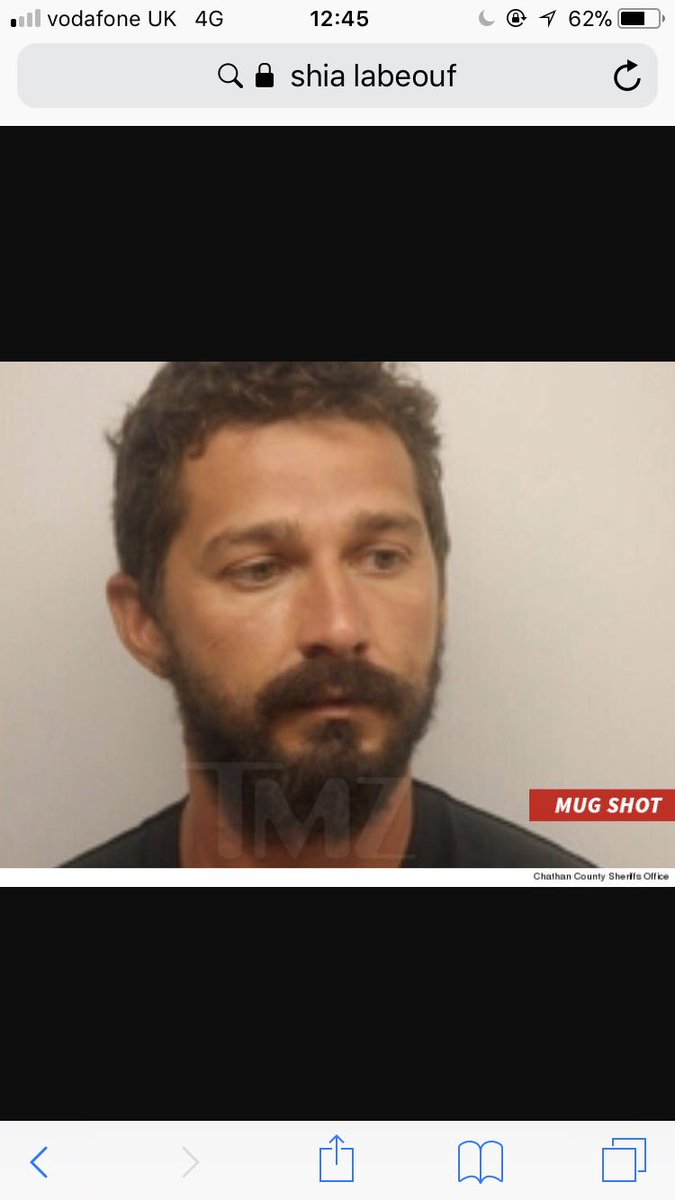 THEwhitelionbar's tweet photo. BIG FINE for @stevierob23 for missing an absolute shia Labeouf last night after @Lewiscardwell sold three opposition players souls. #beouf https://t.co/EykmnmFAYz