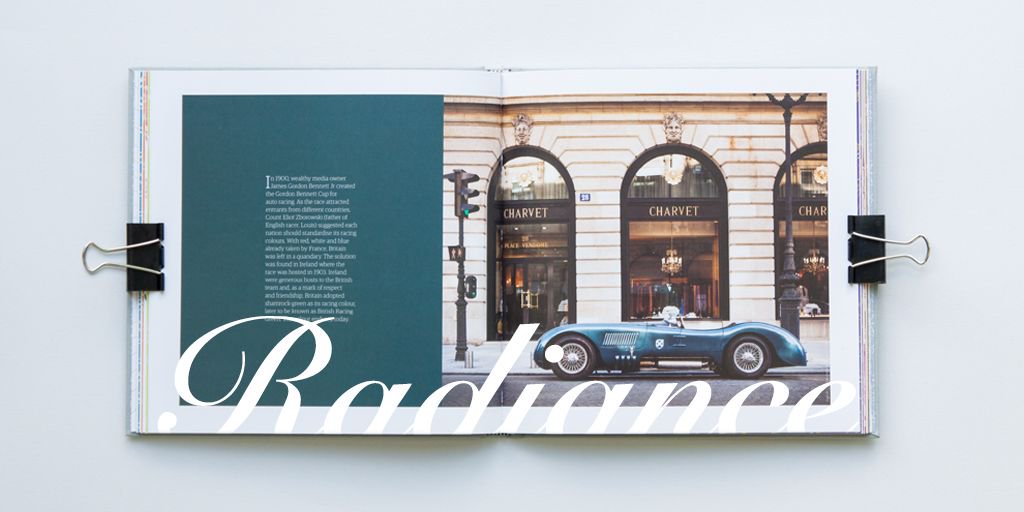 jdj_creative's tweet photo. We teamed up with Printerbello to ignite our creative vision for a commemorative book to remember https://t.co/X0Lgytv7MZ #RadianceBook https://t.co/uh9K0D0qtE